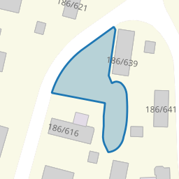 Perceel DDT00-V-3833