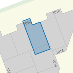 Perceel DDT00-V-3836