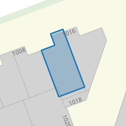 Perceel DDT00-V-3837