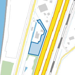 Perceel DDT00-V-3846