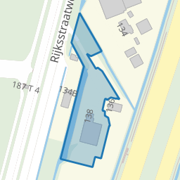 Perceel DDT00-V-3847