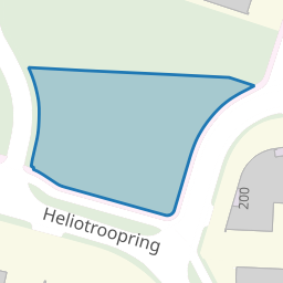 Perceel DDT00-V-3852