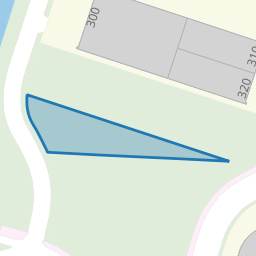 Perceel DDT00-V-3853