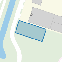 Perceel DDT00-V-3854