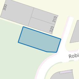 Perceel DDT00-V-3855