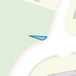 Perceel DDT00-V-3856