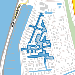 Perceel DDT00-V-3857