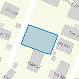 Perceel DDT00-V-3858