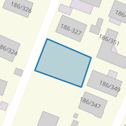 Perceel DDT00-V-3859