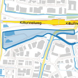 Perceel DDT00-V-3860