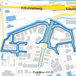 Perceel DDT00-V-3862