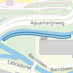 Perceel DDT00-V-3863