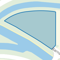 Perceel DDT00-V-3864