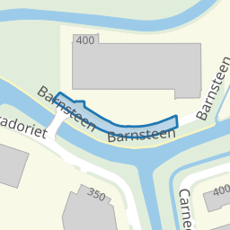 Perceel DDT00-V-3865