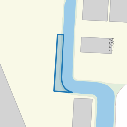 Perceel DDT00-V-3871