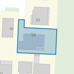 Perceel DDT00-V-3872