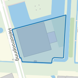 Perceel DDT00-V-3879