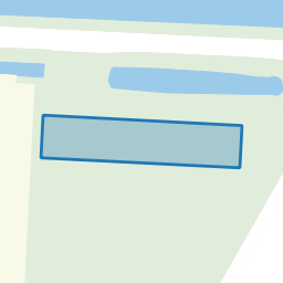 Perceel DDT00-V-3881