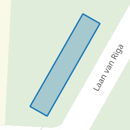 Perceel DDT00-V-3882