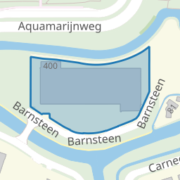 Perceel DDT00-V-3883