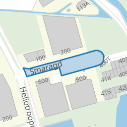 Perceel DDT00-V-3884