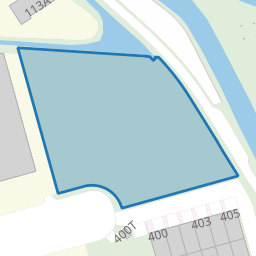 Perceel DDT00-V-3885