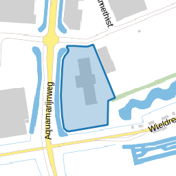 Perceel DDT00-V-3886