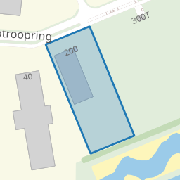 Perceel DDT00-V-3887