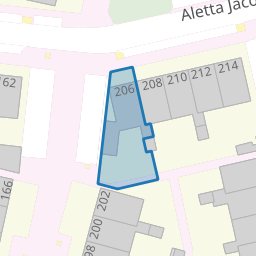 Perceel DDT00-Y-1078