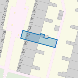 Perceel DDT00-Y-1099