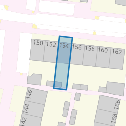 Perceel DDT00-Y-1108