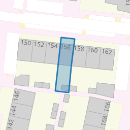 Perceel DDT00-Y-1109