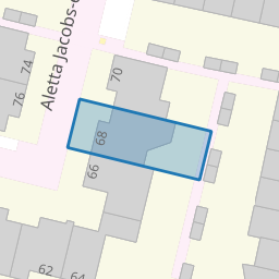 Perceel DDT00-Y-1146