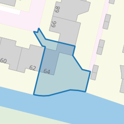 Perceel DDT00-Y-1148