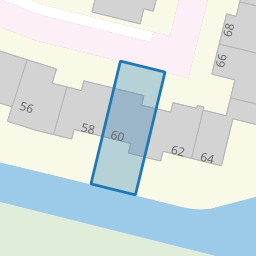 Perceel DDT00-Y-1150