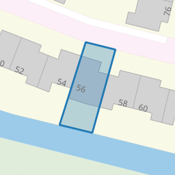 Perceel DDT00-Y-1152