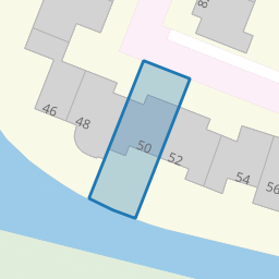 Perceel DDT00-Y-1155