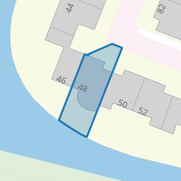 Perceel DDT00-Y-1156