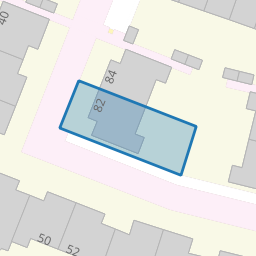 Perceel DDT00-Y-1174