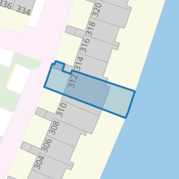 Perceel DDT00-Y-1183