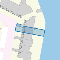 Perceel DDT00-Y-1195