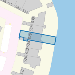 Perceel DDT00-Y-1196