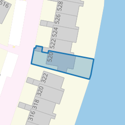 Perceel DDT00-Y-1199