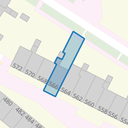 Perceel DDT00-Y-1203