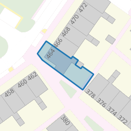 Perceel DDT00-Y-1222