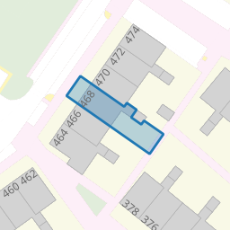 Perceel DDT00-Y-1224