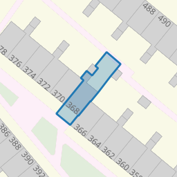 Perceel DDT00-Y-1228