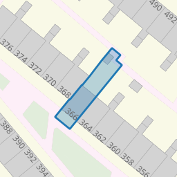 Perceel DDT00-Y-1240