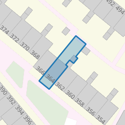 Perceel DDT00-Y-1241