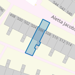 Perceel DDT00-Y-1265